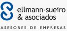Ellmann-Sueiro & Asociados