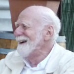 Henry Ellman