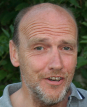 Luc Barbants