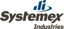 Systemix Industries