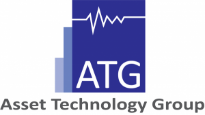 Asset Technology Group