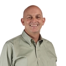 Simon Watson, CMRP, ENV SP