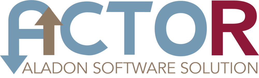 software logo